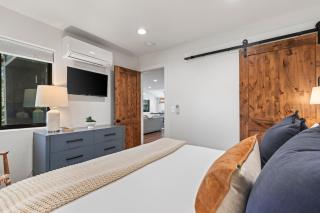 Canyons Resort Cabriolet Hideout - Newly Renovated 2024! - Park City - Park City - 1