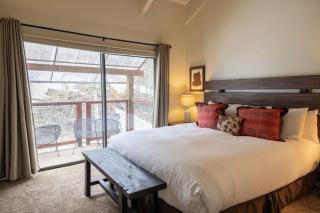 Ski In - Ski Out, Walk to Main St, Fireplace, Close to Downtown, Park City, Deer Valley - Park City - 6