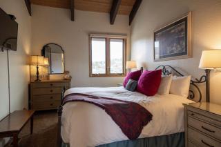 Ski In - Ski Out, Walk to Main St, Fireplace, Close to Downtown, Park City, Deer Valley - Park City - 2