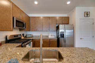 Bayfront Condo with Pool Access, Near Rehoboth Beach - 3