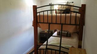 Magnolia Manor - 2