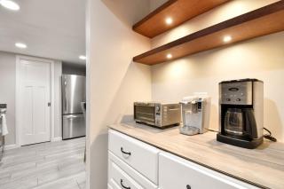 Canyons Resort, Community Hot Tub Retreat, Slopes located steps away! - 6