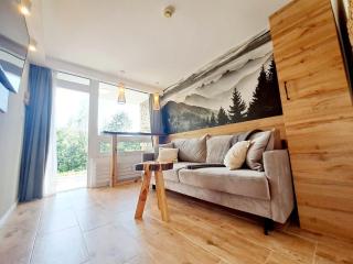 Apartament Piętnastka Ustroń - 8