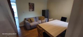 Nice 3 Bedroom House - Walthamstow - Londra - 3