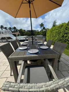 Fort Lauderdale Beach Oasis - Fort Lauderdale - 6