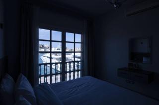 Superb marina 2br apartment 104 By Beit Fel Gouna BFG - Hurghada - 6