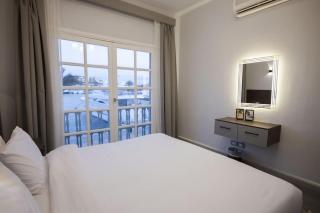 Superb marina 2br apartment 104 By Beit Fel Gouna BFG - 3
