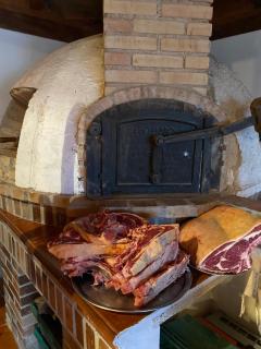 Hostal del Camino de Santiago - Valcarlos - 3