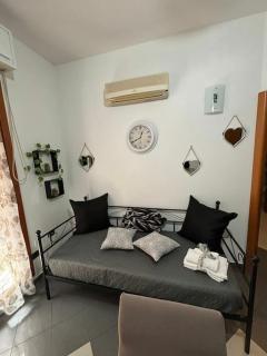 My little house - Quartu SantʼElena - 8