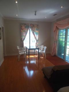 Lakeview private suite-Twin or king - 3