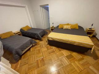 Anden Aristides - Mendoza - 9