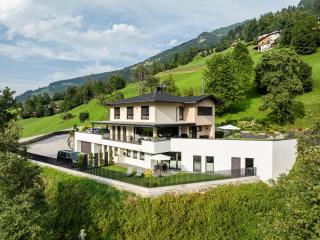 Bianca Apart - Mayrhofen - 0