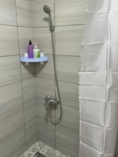 Чудесная квартира в изюминке города Берегово - Berehove - 3