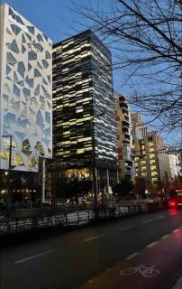 Luxury apartment by the beach - Oslo - 8