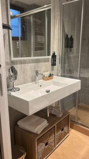 Domus Romano Campo de Fiori - Rom - 4