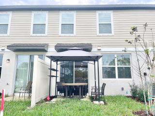 Spacious 3 bedroom Sarasota, Siesta key, Nokomis - Nokomis - 9