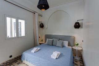 Riad Tawja - Marrakech - 1