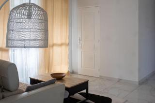 Appartement Lumineux - Les Ulis - Les Ulis - 0