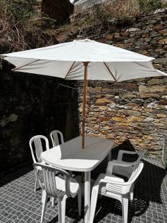 Free Spirit - Vale do Torno - 8