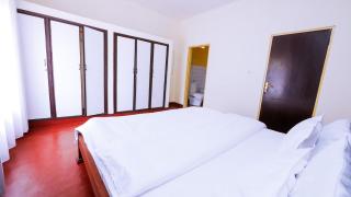 Inkindi House - Kigali - 1
