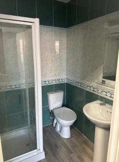 The Bliss 2 Home stay, Self check-in with Smart Lock, Non Smoking Home in and out - Southampton - 5