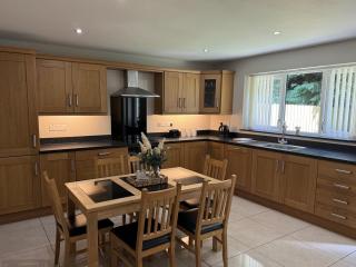 Urban Stay - Ballymena - 6