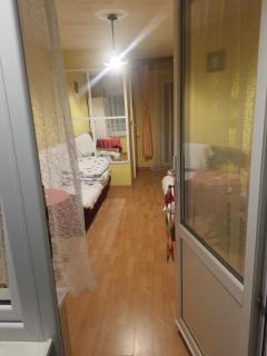 Dwkamil - Jastrzębia Góra - 4