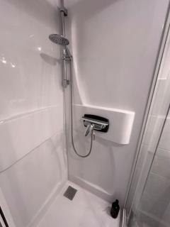 T3 Confortable à Abbeville - Baie de Somme - 9