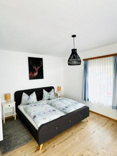 Stampferhof - Urlaub auf dem Bauernhof - Agriturismo - 7