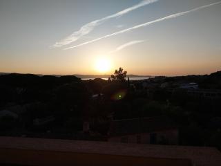 COSY Appart Vue Mer - Cavalaire-sur-Mer - 9