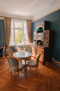 Jervell 2 BnB - Ålesund - 1