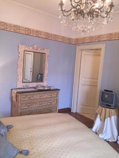 B&B La Porticella - 5