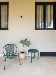 Dimora Harmonia - Carini - 8