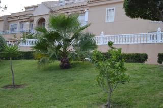 Residencial Torrealmar con Vistas - 6