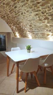 Le poulailler - Blesle - 8