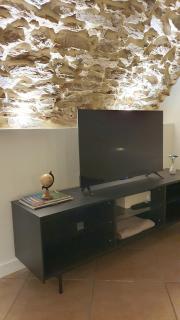 Le poulailler - Blesle - 7