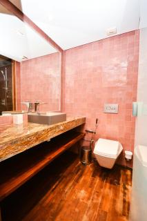 Michel Ange - High End - Studio - Casablanca - 9