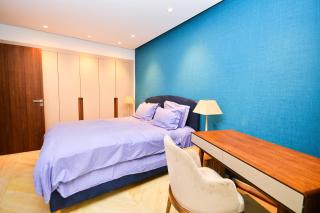 Michel Ange - High End - Studio - Casablanca - 7