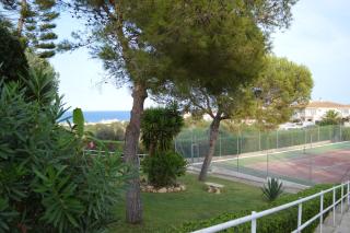 Residencial Torrealmar con Vistas - 7