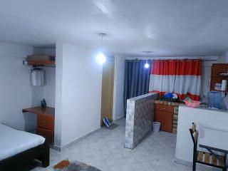 Befil - Meru - 1