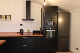 Sardegna Appartamento panoramico cod IUN Q4795 - 2