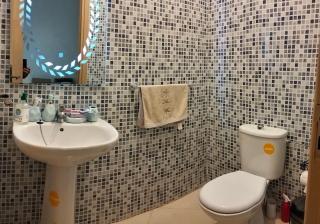 Serenity Residence Spacious Modern 2BR Apartment in Haut Founty, Agadir - 5