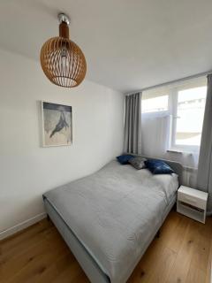 ApartamentW3M - Varsovie - 3