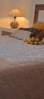 Apartamento Romero valencia - Benicull - 2