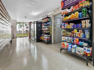 Complete Spacious Jardins Great Location - São Paulo - 9