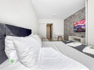 Complete Spacious Jardins Great Location - São Paulo - 6