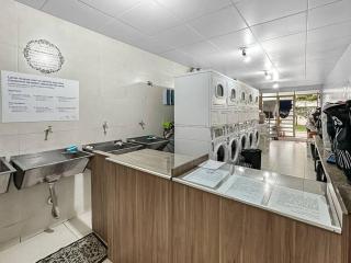 Complete Spacious Jardins Great Location - 5