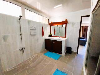 MOOREA - Utuafare OaOa Room Piti - Afareaitu - 2