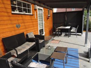A comfortable holiday home in Stepniczka -formerly TUI Ferienhaus - Stepnica - 8