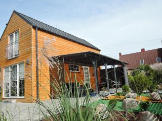 A comfortable holiday home in Stepniczka -formerly TUI Ferienhaus - Stepnica - 9